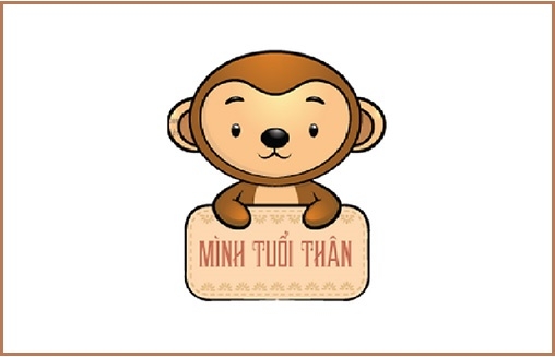 Sinh năm 1980 tuổi Canh Thân