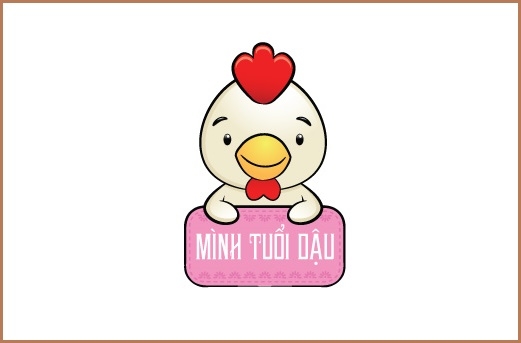 Sinh năm 1981 tuổi Tân Dâu, cầm tinh con Gà