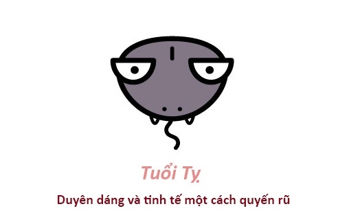 Sinh năm 1989 mệnh Đại Lâm Mộc