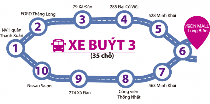 Xe buýt 03