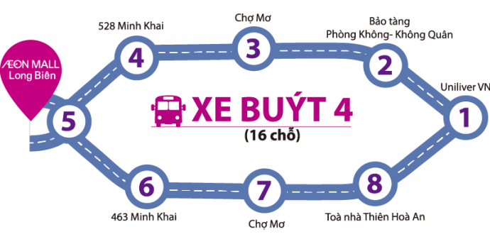 Xe buýt 04