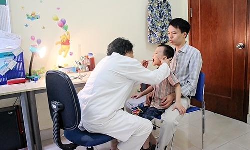 Ảnh minh họa 9