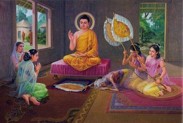 Hình minh họa 1