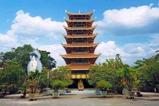 Hình minh họa