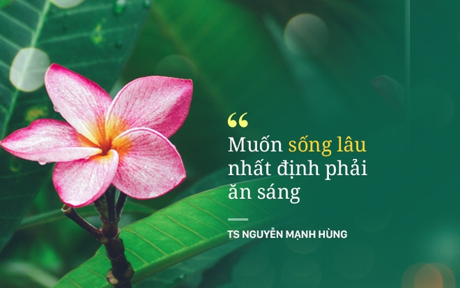 Hình minh họa 1