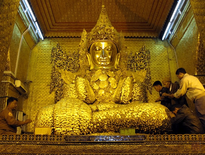 Hình minh họa 18