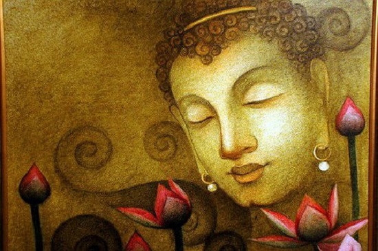 Hình minh họa 19