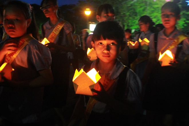 Hình minh họa 20