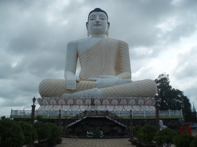 buddha-1148722_960_720