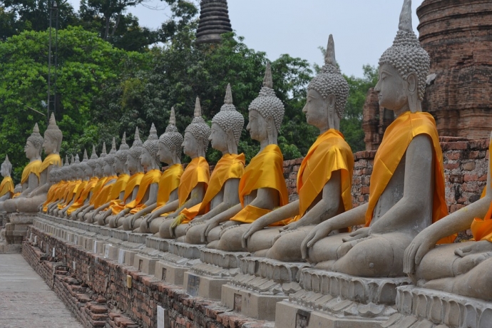 thailand-1357520_960_720