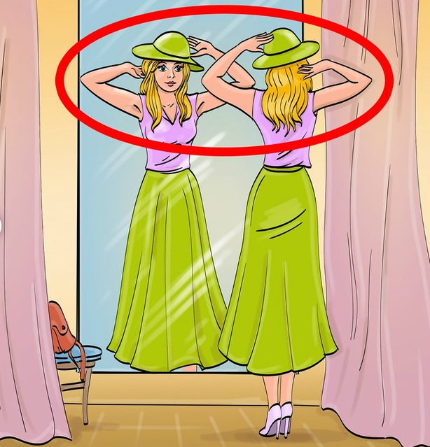 18