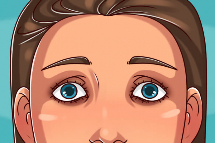 8