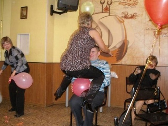 19