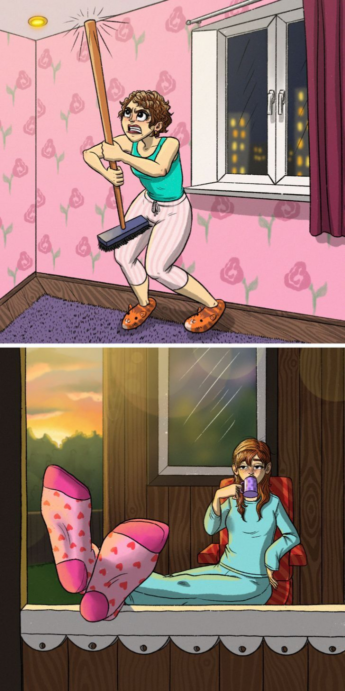 10