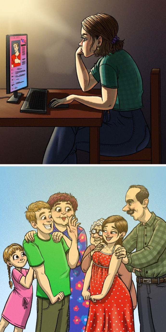 8