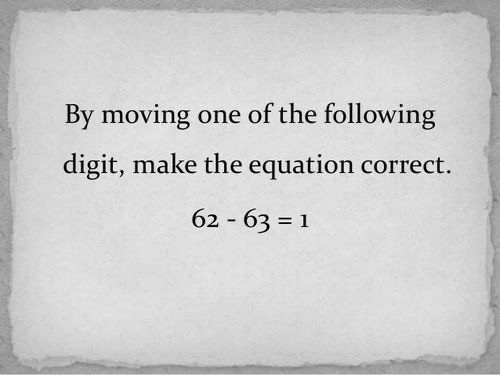 3.