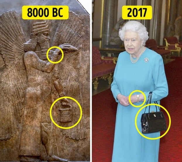 9