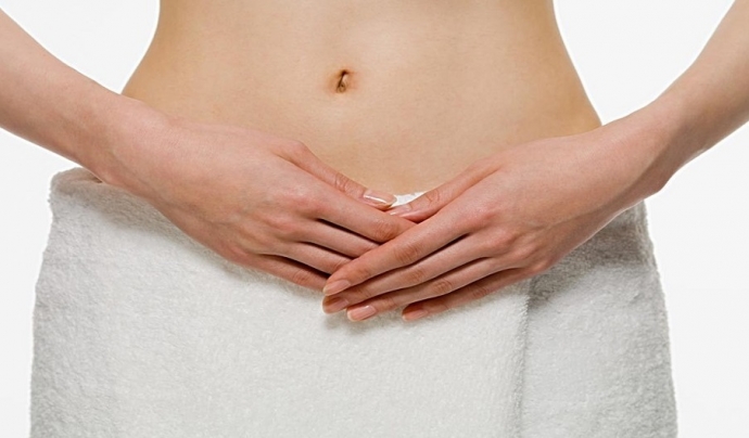 Điều trị sảy thai sớm