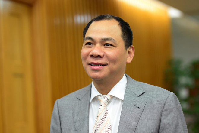Vuong