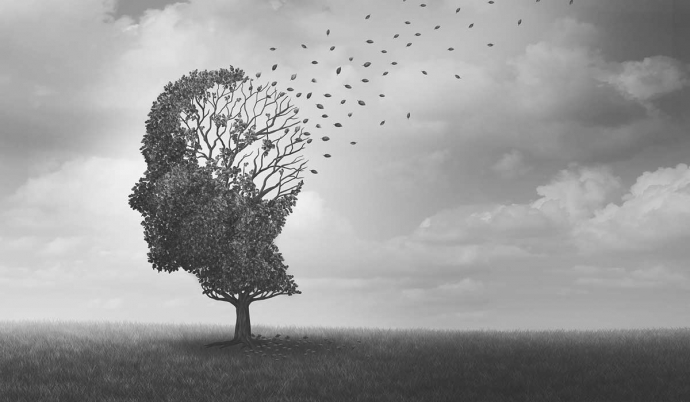 Is-addiction-a-disease