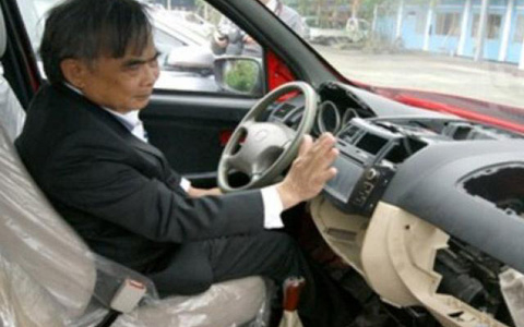 150466858434036-thumbnail
