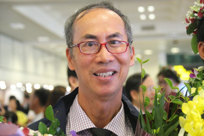 LeBaKhanhTrinh