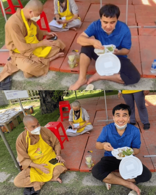 QuyenLinh2