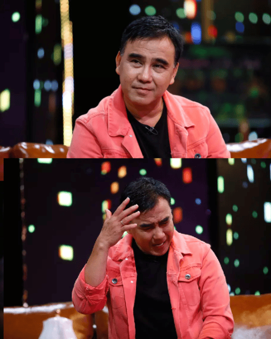 QuyenLinh4