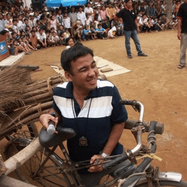 QuyenLinh9