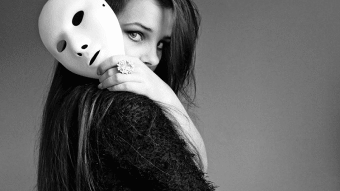 image-118-680x383
