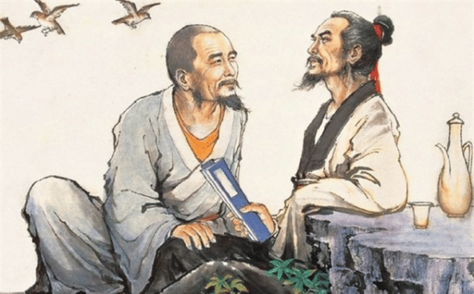 nguoikhon