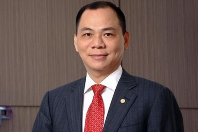 Anh3