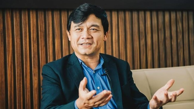Anh6