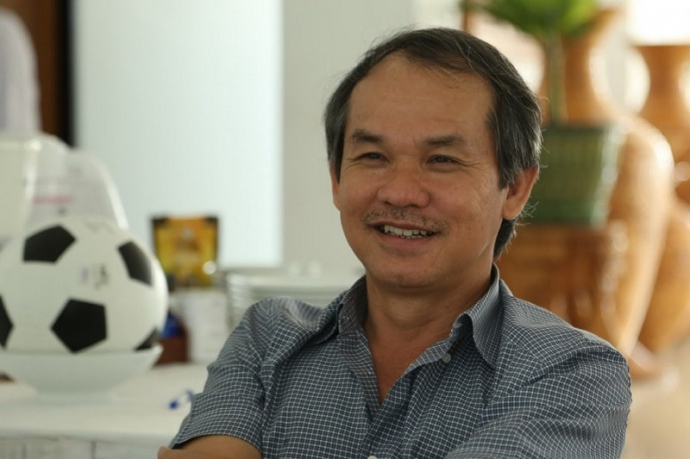 Anh7