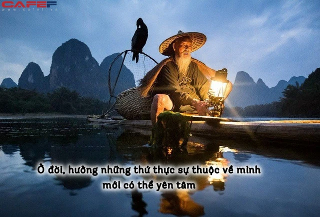 phuc1