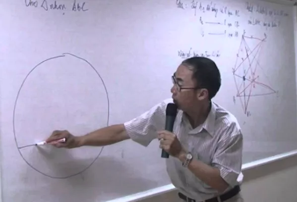 Trinh2