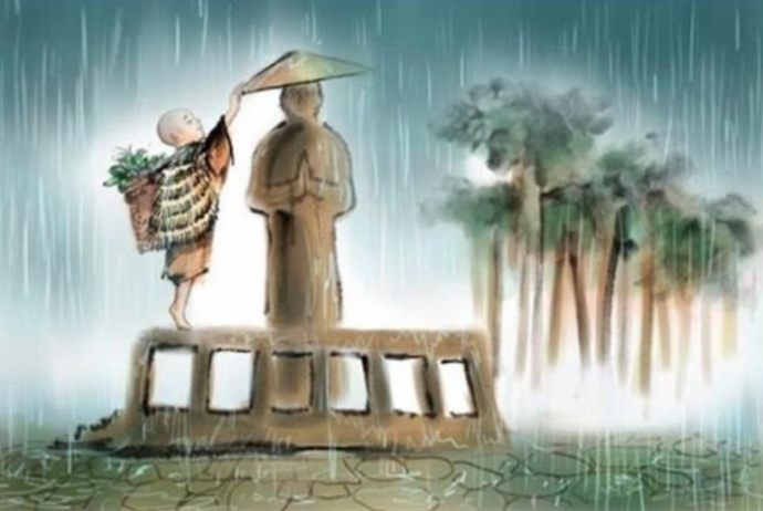 Thien