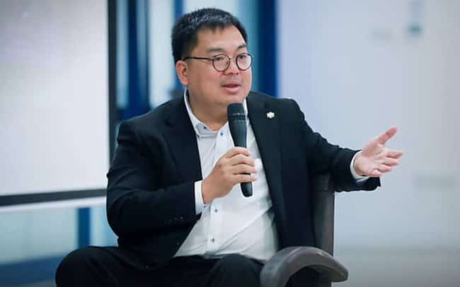 hongnamtien