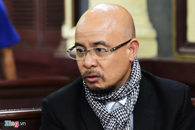 ong-dang-le-nguyen-vu