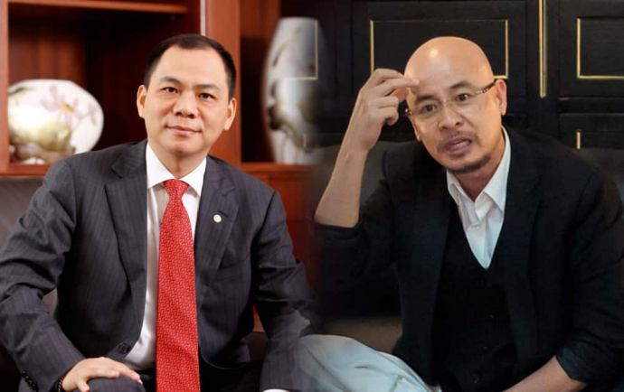 thoi-quen-lam-viec-ma-pham-nhat-vuong-va-dang-le-n