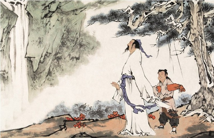 dinhkien