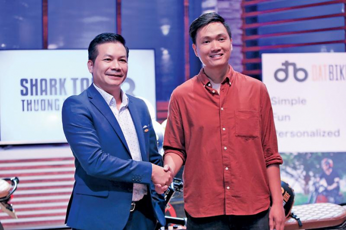 Binh2