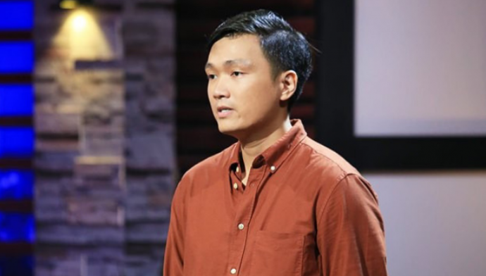 Binh4