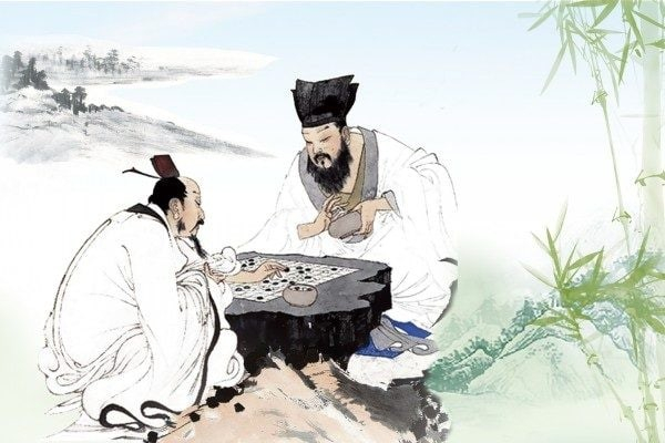Ngheo2