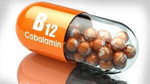 vitaminb12nujpg