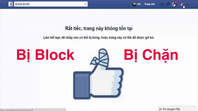 huy-ket-ban-facebook
