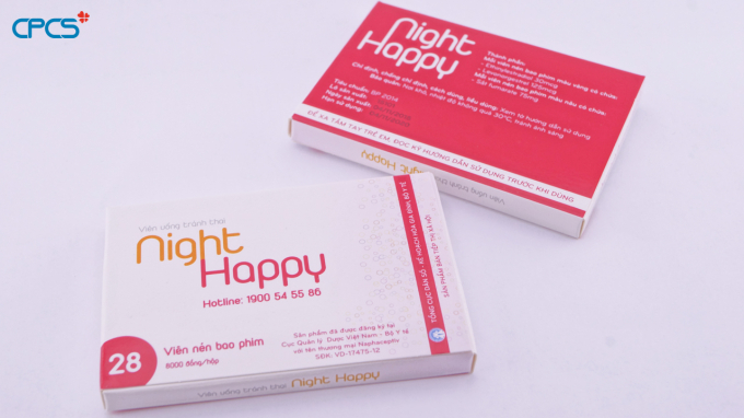 night-happy-2156