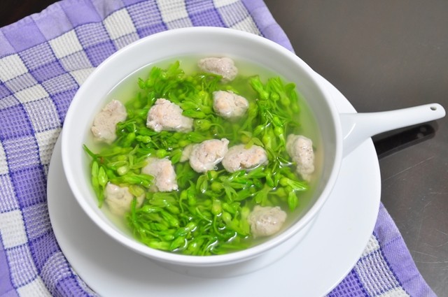 canh-thien-ly