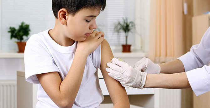 tiem-vaccin