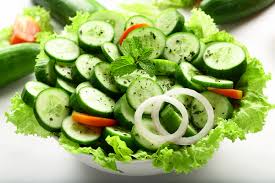salad-duachuot